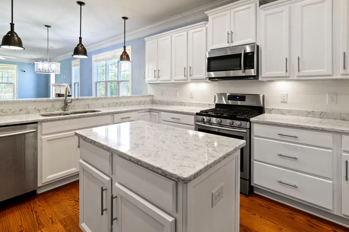 Filth & Squalor Cleanup in Northbrook, OH