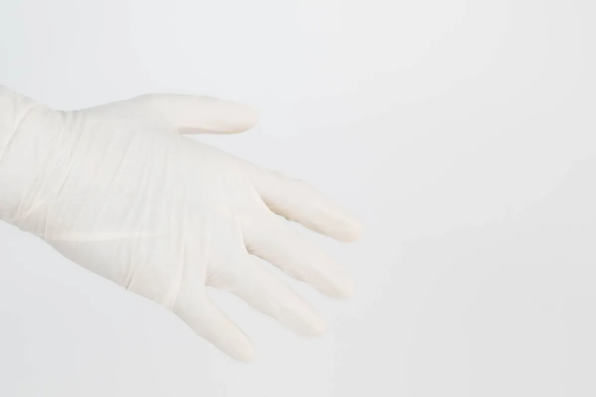 Bodily Fluid Cleanup in Northbrook, OH